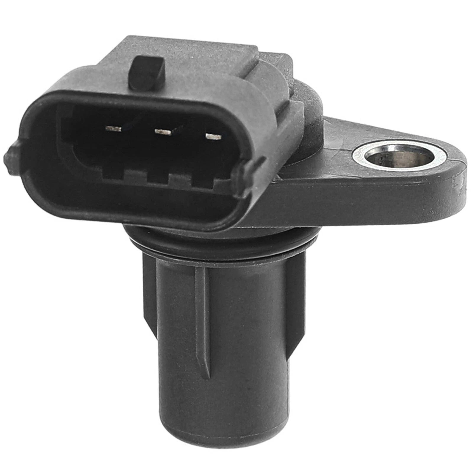 Camshaft Position Sensor for Kia Cadenza Sedona Sorento Stinger (2017–2019)