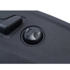 Left Seat Power Switch Outer Cover for Hyundai Tucson (2016–2021) 88170-D3510-TRY