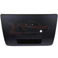 Tailgate Rear Door Handle for Nissan Titan (2004–2012) 906067S200 Ni1915110