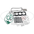 Head Bolt Kit for Sea-Doo RXP RXT GTX GTI GTR Sportster (4-Tec)