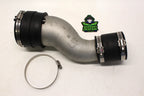 Exhaust Pipe & Connecting Hoses Clamp for Yamaha VX110 VX Cruiser (2005–2015)