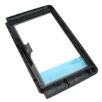 Touch Screen Glass 8 for Mazda CX-9 (2016���2019)