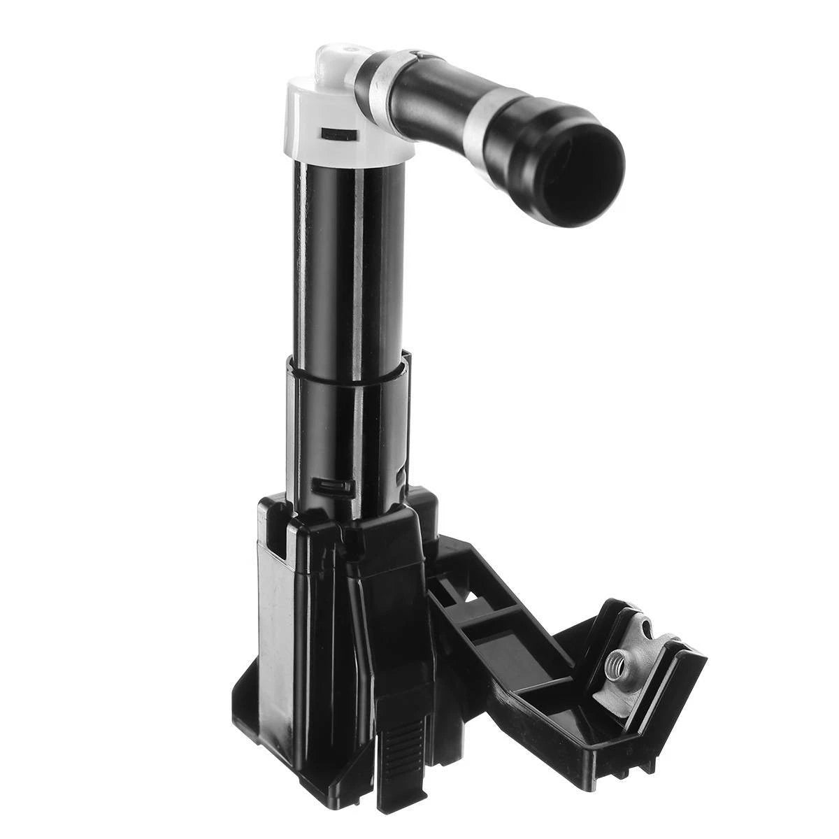 Front Left Headlight Washer Nozzle for Toyota Land Cruiser 200 (2007-2011)