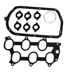 Cylinder Head Gasket Set for Acura 3.5L V6 (2014–2022)