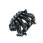 Intake Manifold Upper for Ford Fiesta (2003-2014)