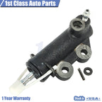 Clutch Slave Cylinder for Honda Accord (1998–2002)