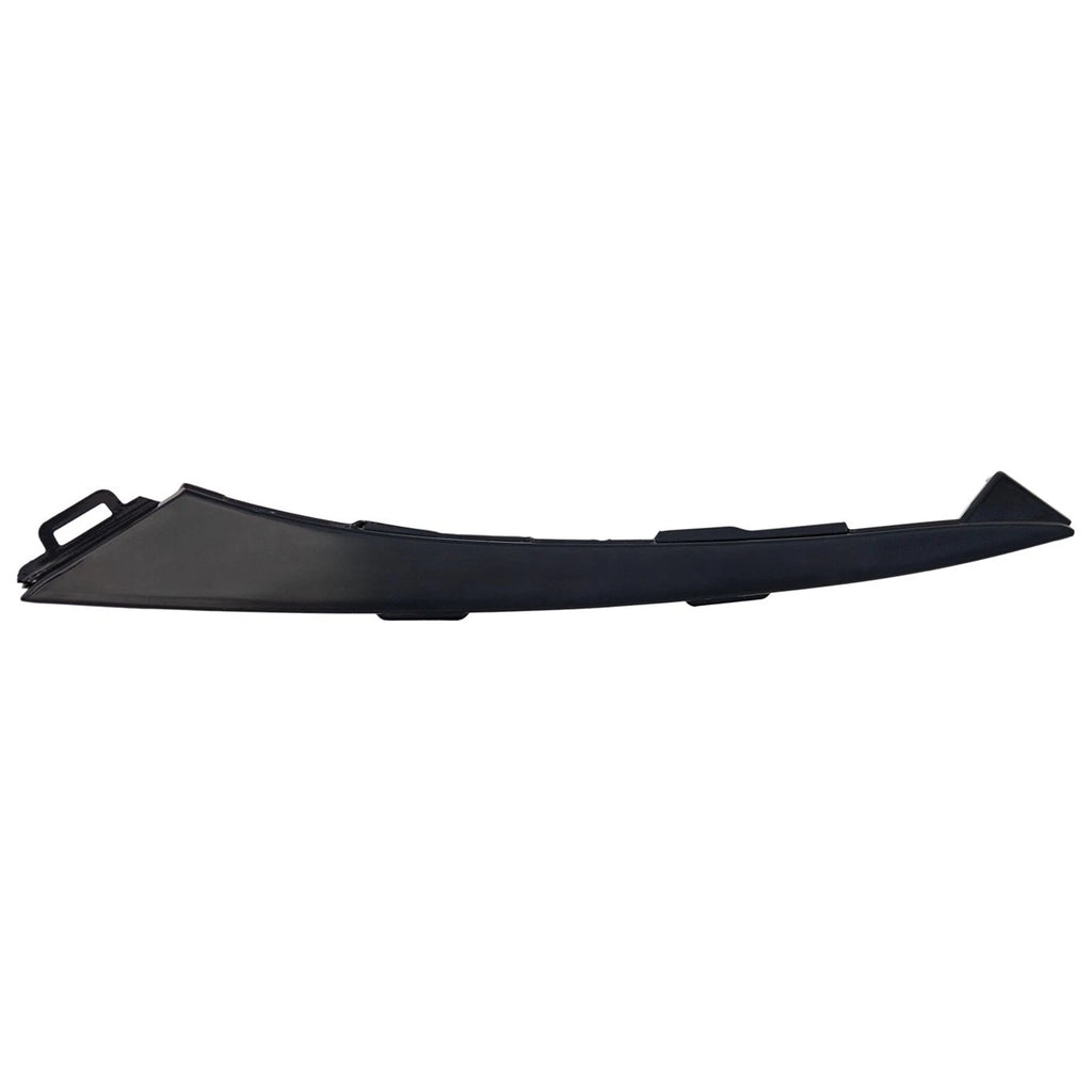 Grille Trims for Various Vehicles (2010-2020)