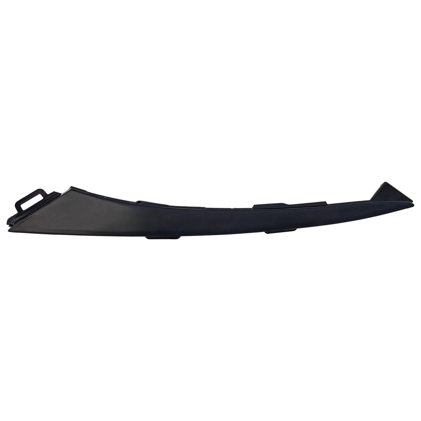 Grille Trims for Various Vehicles (2010-2020)
