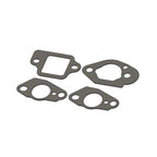 Carburetor Bowl Gasket Kit for Honda GC135 GC160 GCV135 GCV160 (2000–2023)