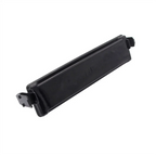 Air Filter Cover for Toyota Avalon Camry Highlander Lexus ES350 RX350 (2005-2019)