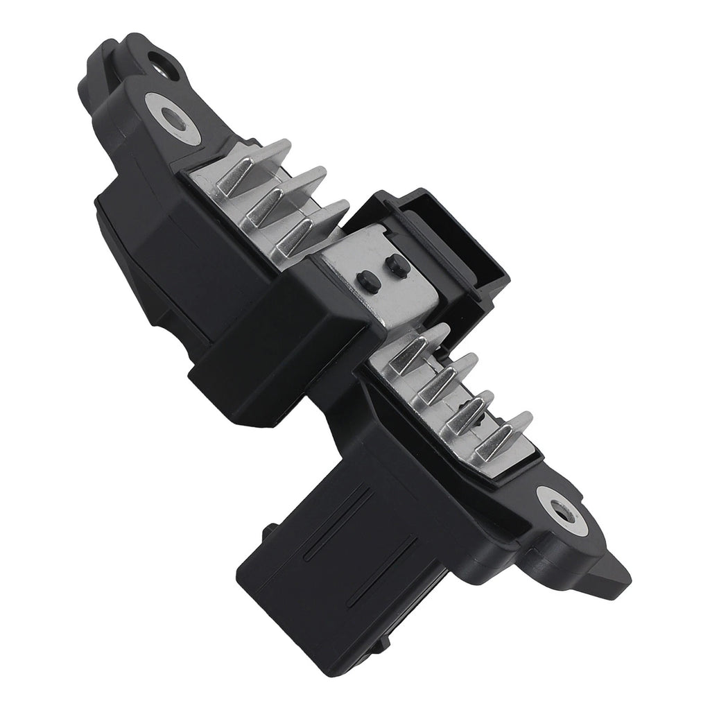 Alternator Regulator for BMW X5 E53 X3 E83 3.0L (2001–2006) F00M145251 120Amp