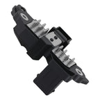 Alternator Regulator for BMW X5 E53 X3 E83 3.0L (2001–2006) F00M145251 120Amp