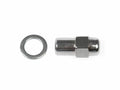 Lug Nut for Suzuki Samurai (1986–1990, 1995) F465XV