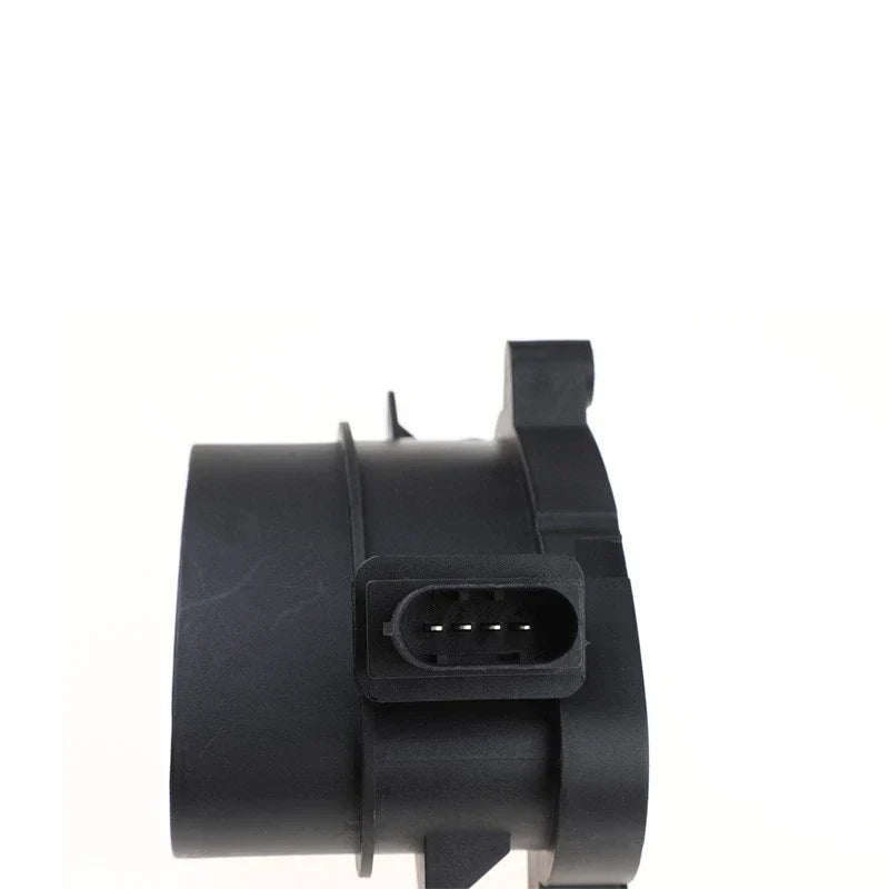 Mass Air Flow Sensor LMM for BMW E46 E53 E60 E61 E81 E90 E91 (1998-2013)
