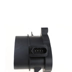 Mass Air Flow Sensor LMM for BMW E46 E53 E60 E61 E81 E90 E91 (1998-2013)