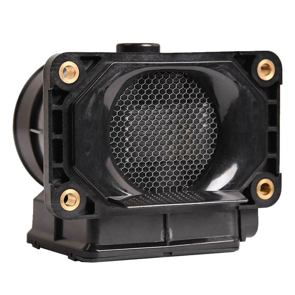Mass Air Flow Sensor for Mitsubishi Lancer (2003-2007)