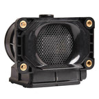Mass Air Flow Sensor for Mitsubishi Lancer (2003-2007)