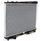 Radiator for Toyota Avalon (2000–2004) 3.0L Standard Duty