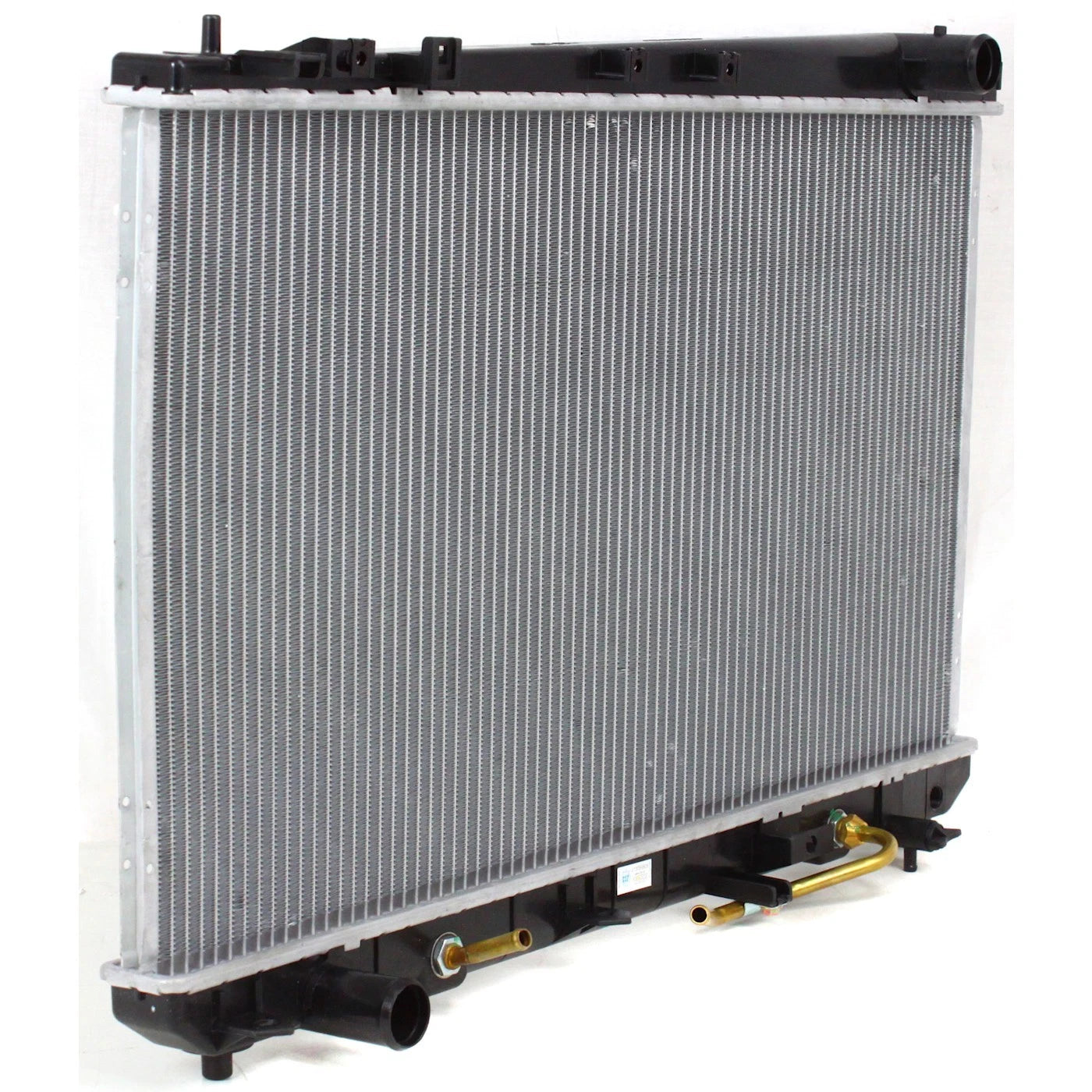 Radiator for Toyota Avalon (2000–2004) 3.0L Standard Duty
