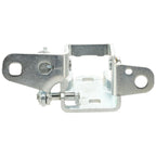 Front Passenger Right Side Lower Door Hinge for Ram 3500 1500 2500 (2011–2016)