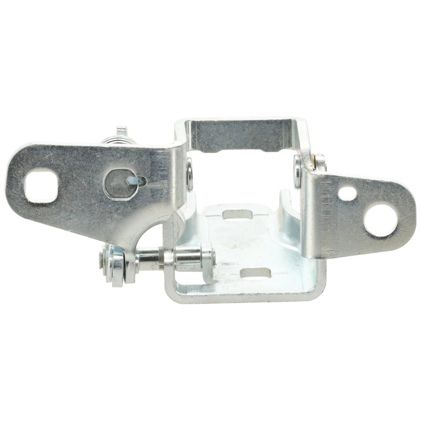 Front Passenger Right Side Lower Door Hinge for Ram 3500 1500 2500 (2011–2016)