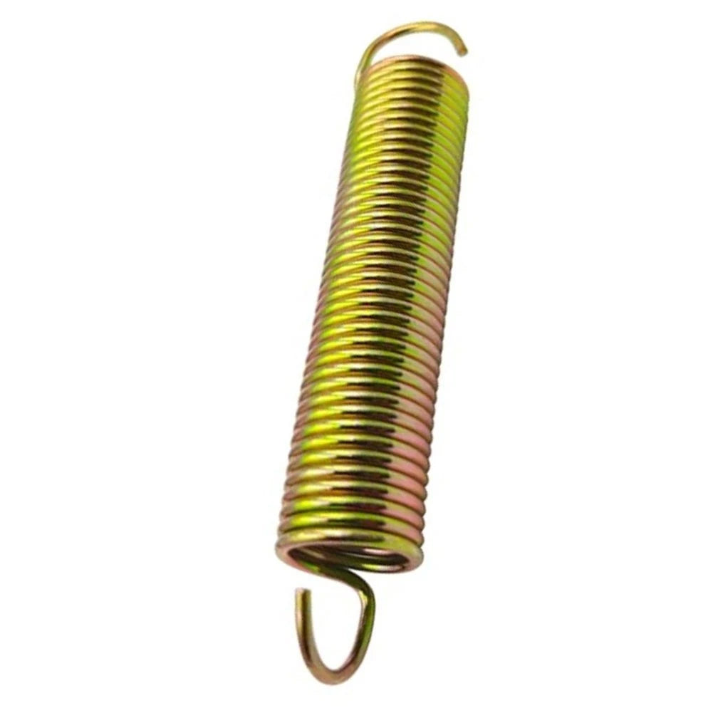 Extension Spring for Toro Exmark TimeCutter Lawn Mowers (1062177)