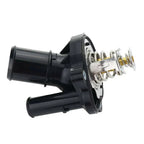 Thermostat & Housing Assembly for Ford Focus, Mazda (2000-2011)