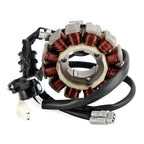 Regulator Rectifier Magneto Stator Gasket for Yamaha YZ450F (2010–2013)