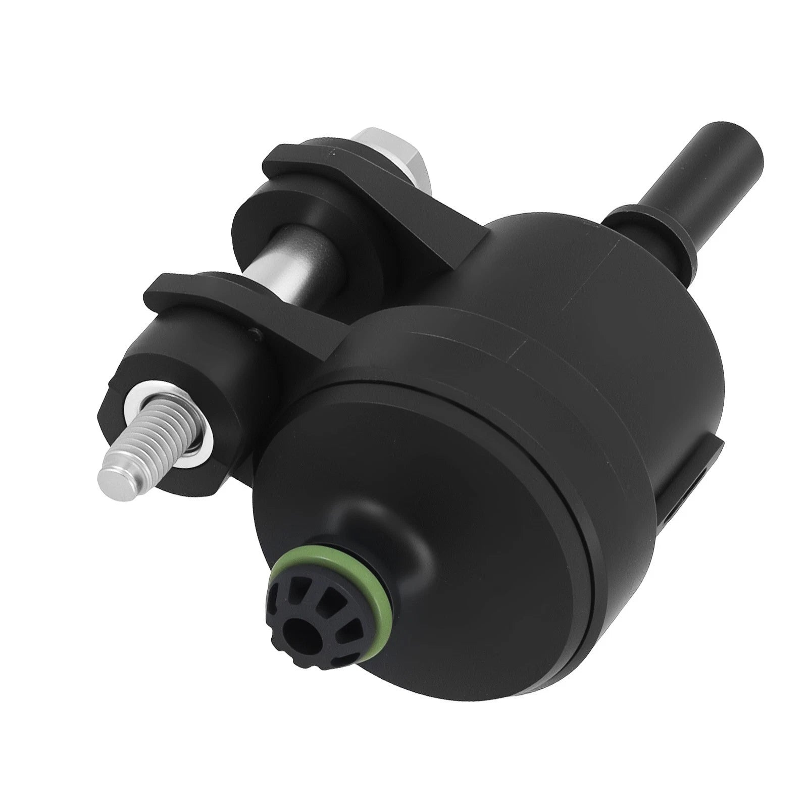 EVAP Vapor Canister Purge Valve for Chevrolet Volt (2011–2015) 12610560 2PIN
