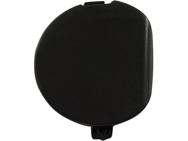 Tow Hook Cover for Mazda 3 (2014–2016) QF372FB