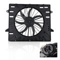 Cooling Fan for Buick Enclave (2018–2020)
