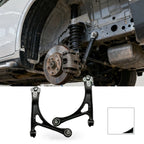 Front Lower Control Arm & Ball Joints for Audi S3 8L1 1.8T (1999–2003)
