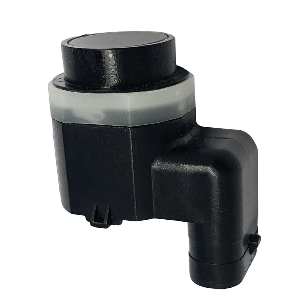 Parking Assist Sensor for BMW 7 Series (2008–2015) 66209127798