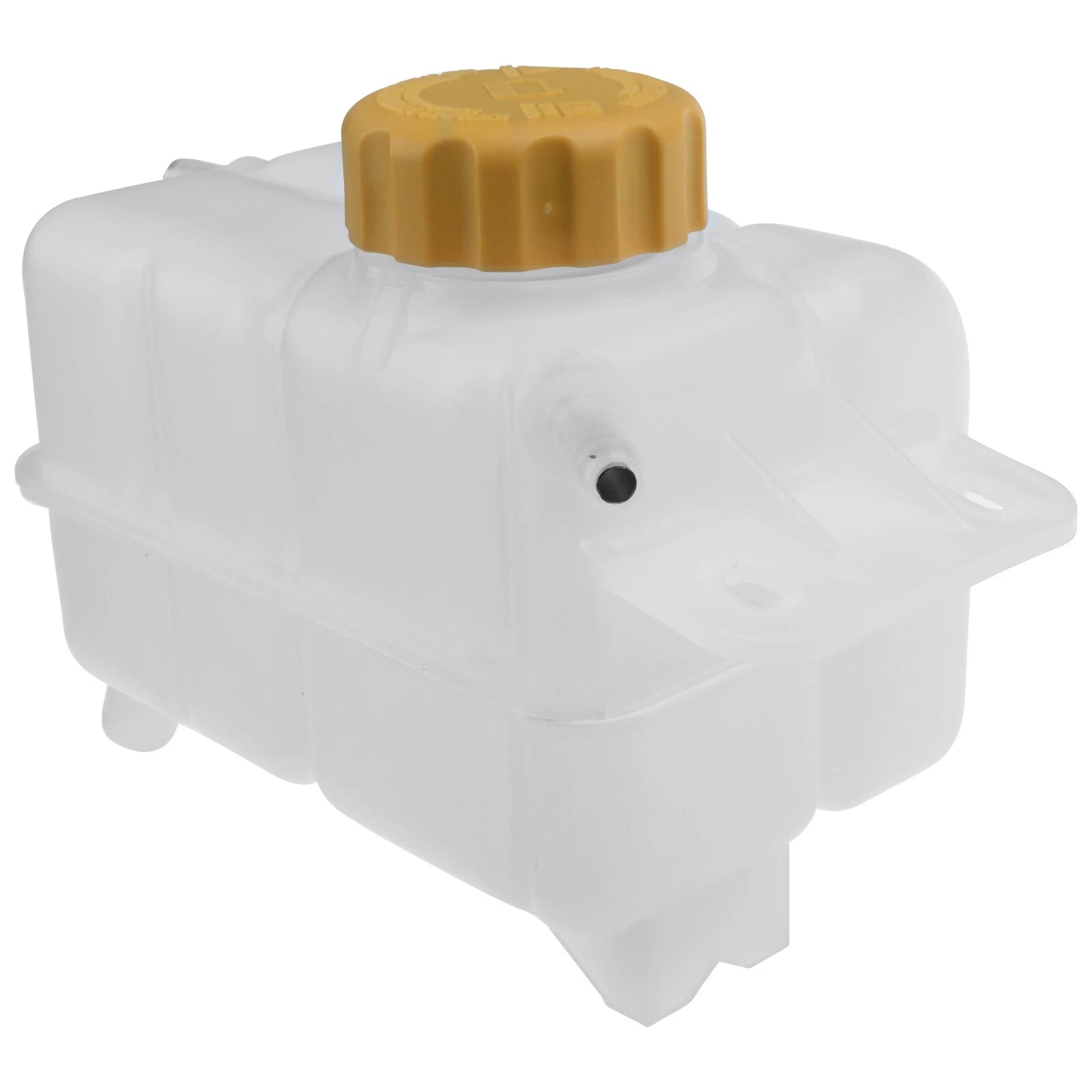 Coolant Reservoir Bottle for Chevrolet Aveo (2004-2011)