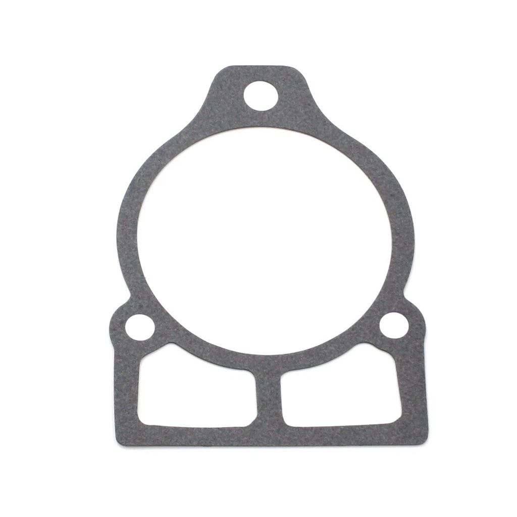 Water Pump Impeller Kit for Mercury 100 105 110 115 125 HP (46-96148A8)