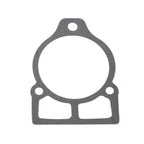Water Pump Impeller Kit for Mercury 100 105 110 115 125 HP (46-96148A8)
