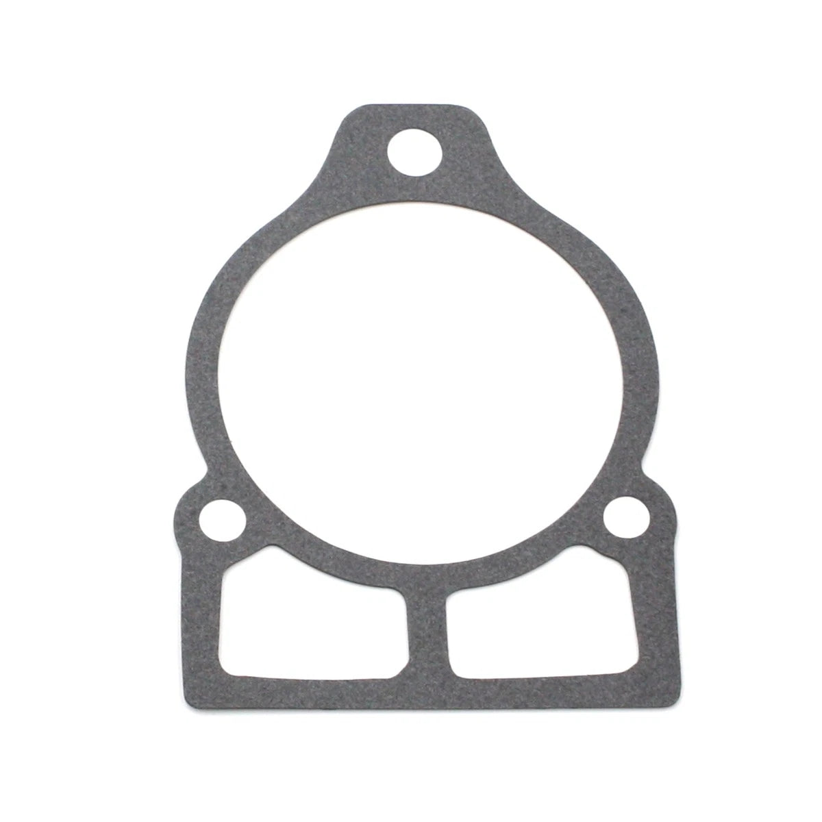 Water Pump Impeller Kit for Mercury 100 105 110 115 125 HP (46-96148A8)