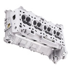 Cylinder Head for Kia Sorento, Hyundai Santa Fe (2003–2009) 22100-2G200