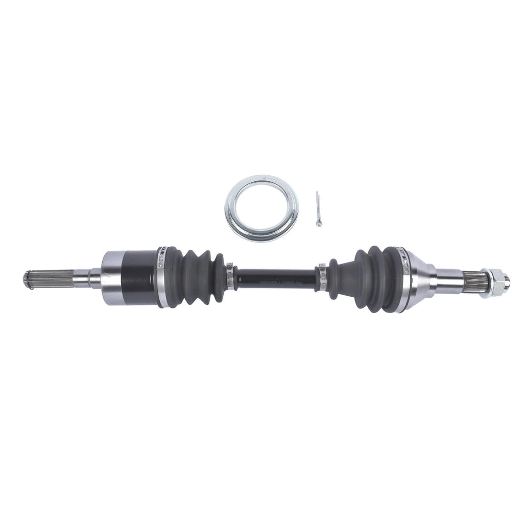 Front Right CV Axle for Can-Am Outlander/Renegade (2006-2023)