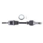 Front Right CV Axle for Can-Am Outlander/Renegade (2006-2023)