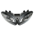 Front Headlight Assembly Fairing Stay Bracket for Yamaha YZF R1 (2002-2003)