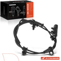 Front ABS Wheel Speed Sensor for Dodge Jeep Grand Cherokee (2016–2020)