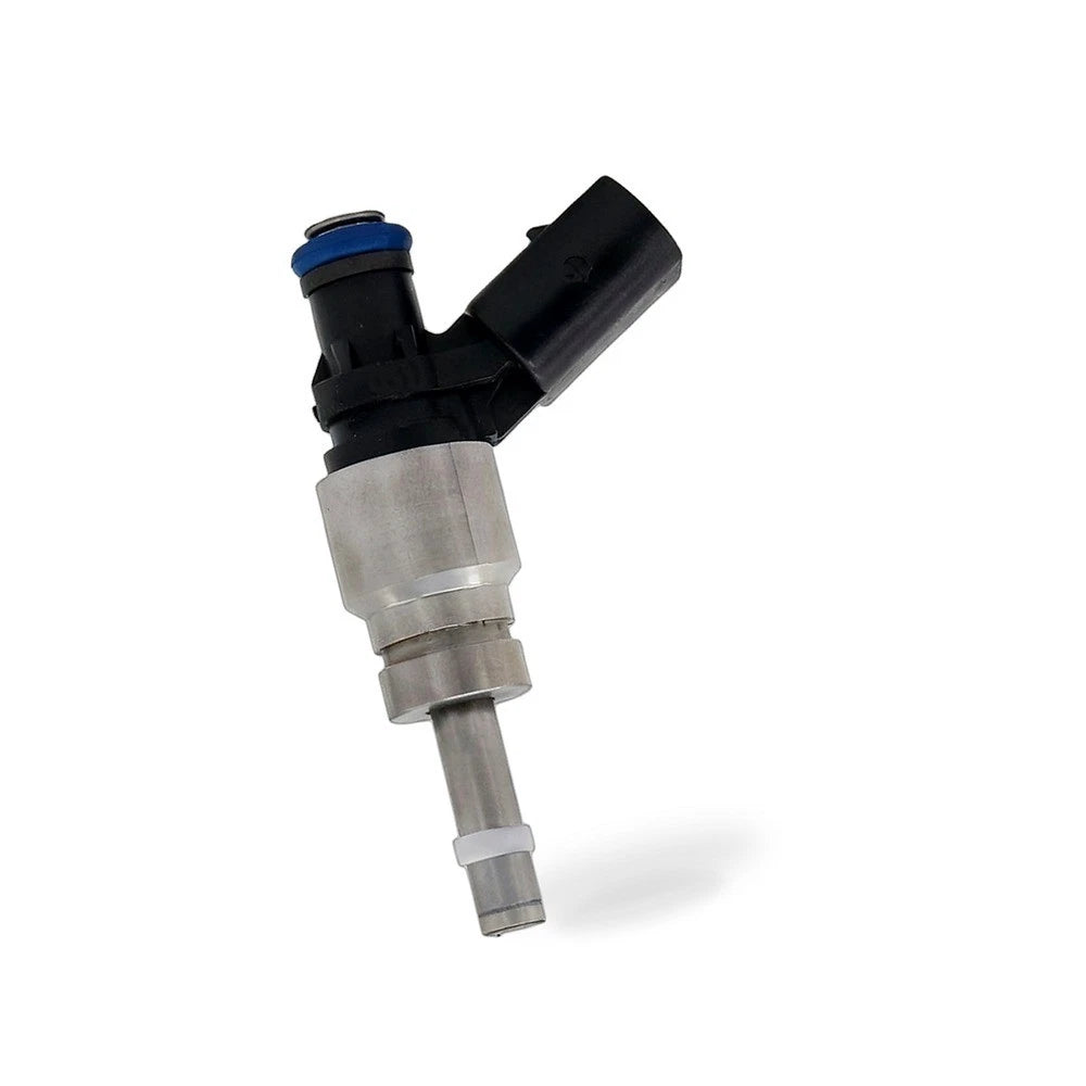 Fuel Injector for Audi A4 A6 (2005–2011) 06E906036AE JY0207