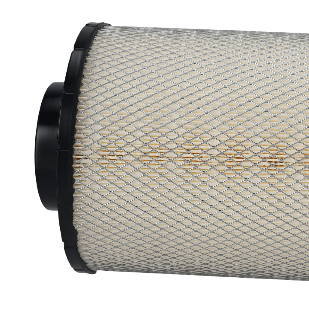 Air Filter for Cummins 6BTA5.9 (1983–1984)