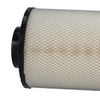 Air Filter for Cummins 6BTA5.9 (1983–1984)