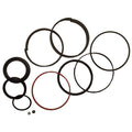 Clam Cylinder Seal Kit for Case 621 621B 721 721B (S301442)