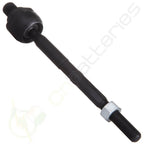 4x Inner Outer Tie Rods + 2x Sway Bar Links for Chevrolet Aveo (2004–2011)