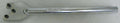 Trim and Tilt Cylinder Wrench for Yamaha (983-407)