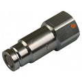 Hydraulic Breakaway Coupler for John Deere (HRAA59671)