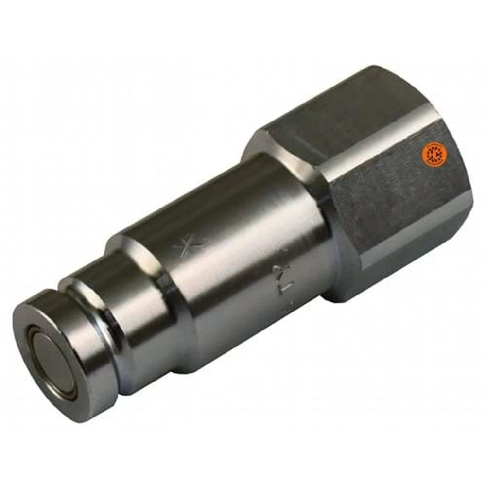 Hydraulic Breakaway Coupler for John Deere (HRAA59671)